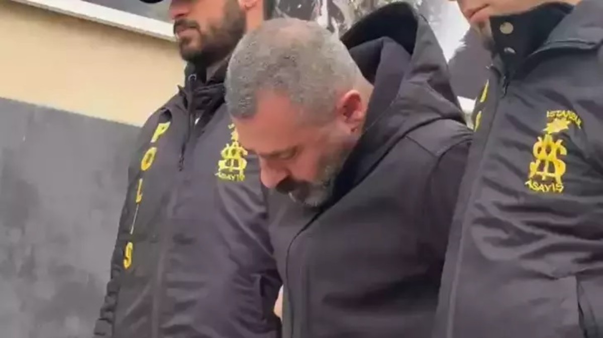 'Asistan aranıyor' ilanı veren şahıs genç kızları fuhuşa sürüklemiş