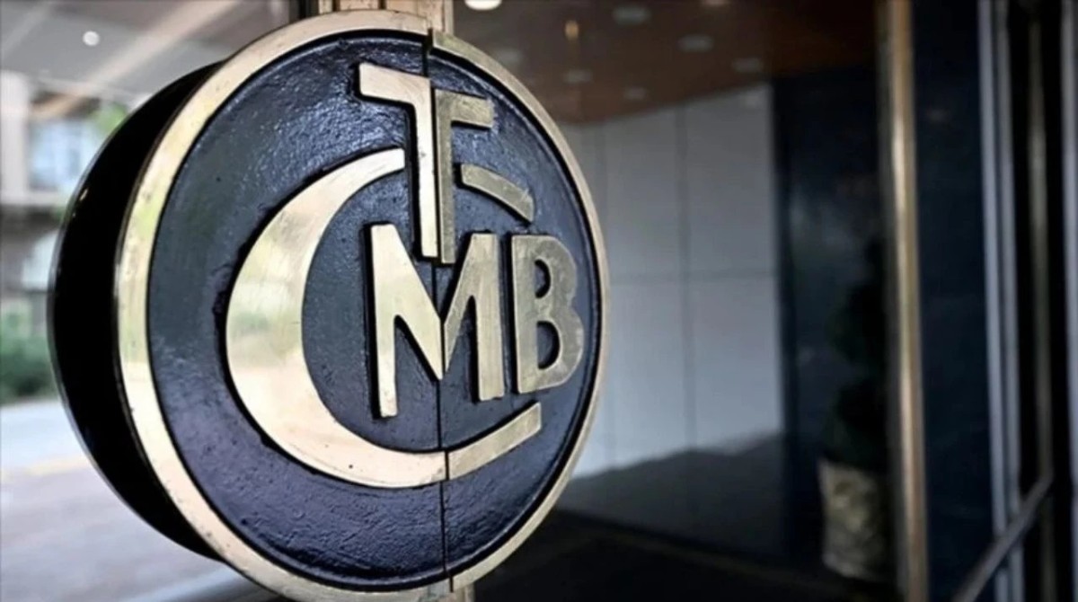 Tüzel kişilerin KKM hesapları sonlandırıldı!