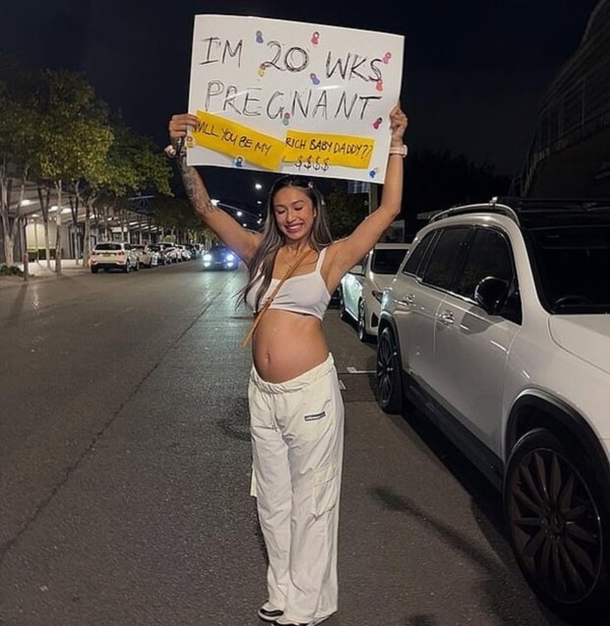 ABD'li şarkıcı Drake'den cömert hareket