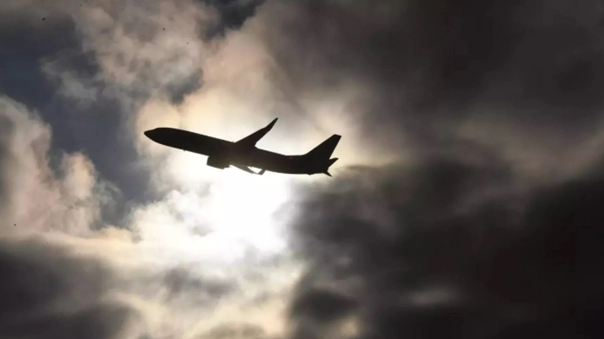 2014 yılında Hint Okyanusu’nda kaybolan Malezya uçağını bulana 70 milyon dolar ödeme!